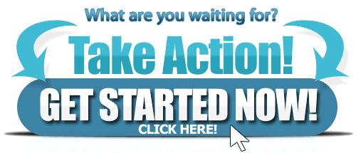 Get a Sposorship Proposal