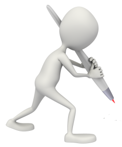 Sponsorship Proposal